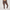 Activewear leggings