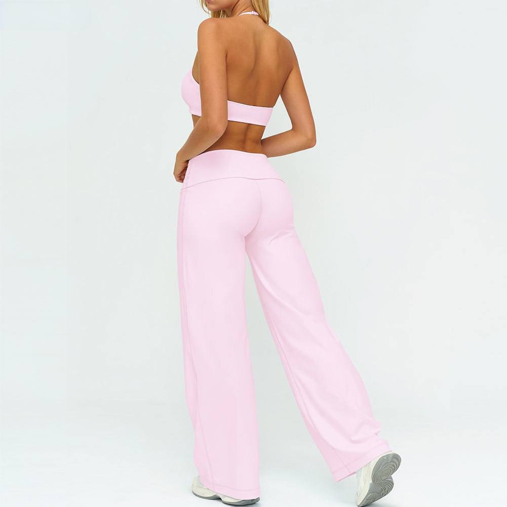 Activewear Pants