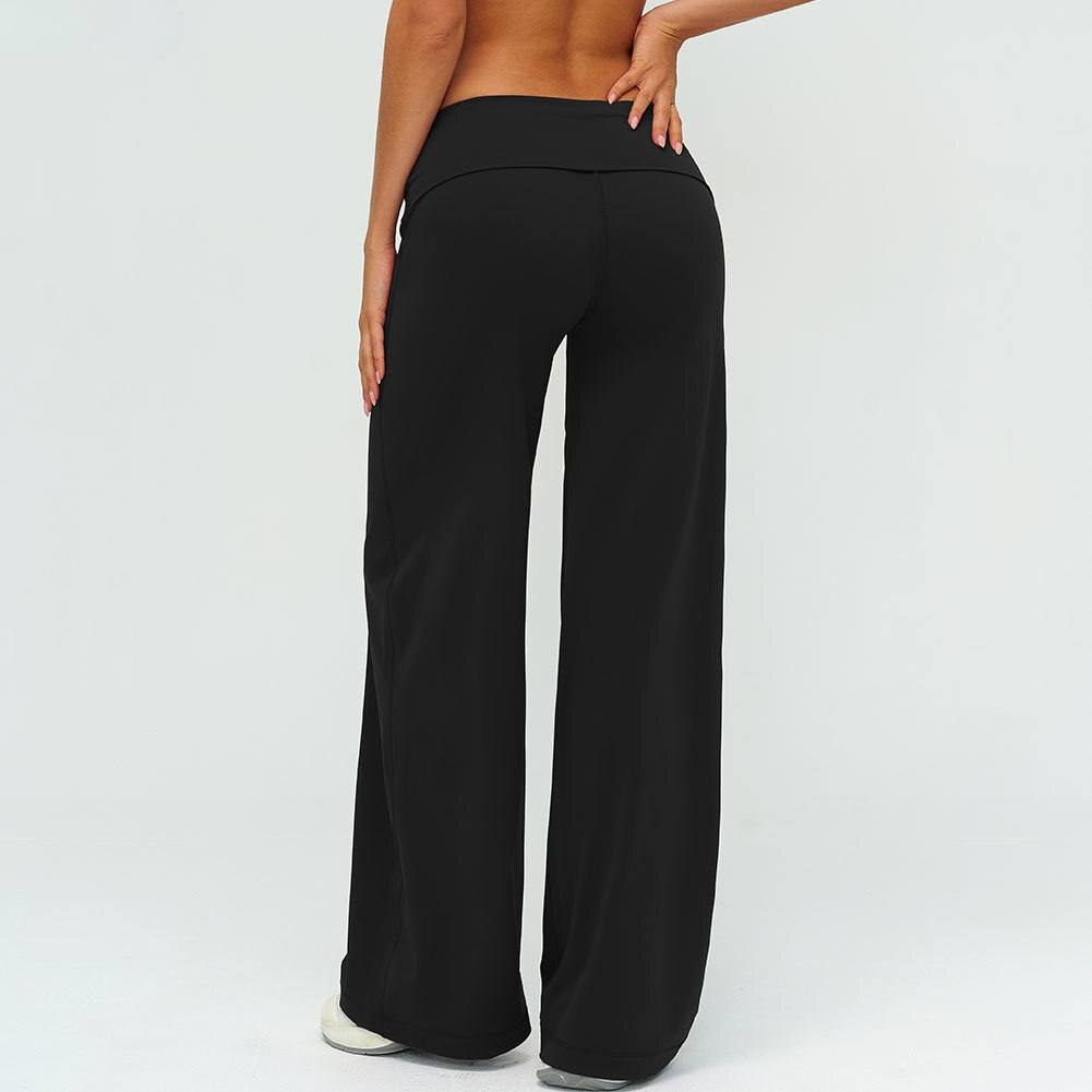 Activewear Pants