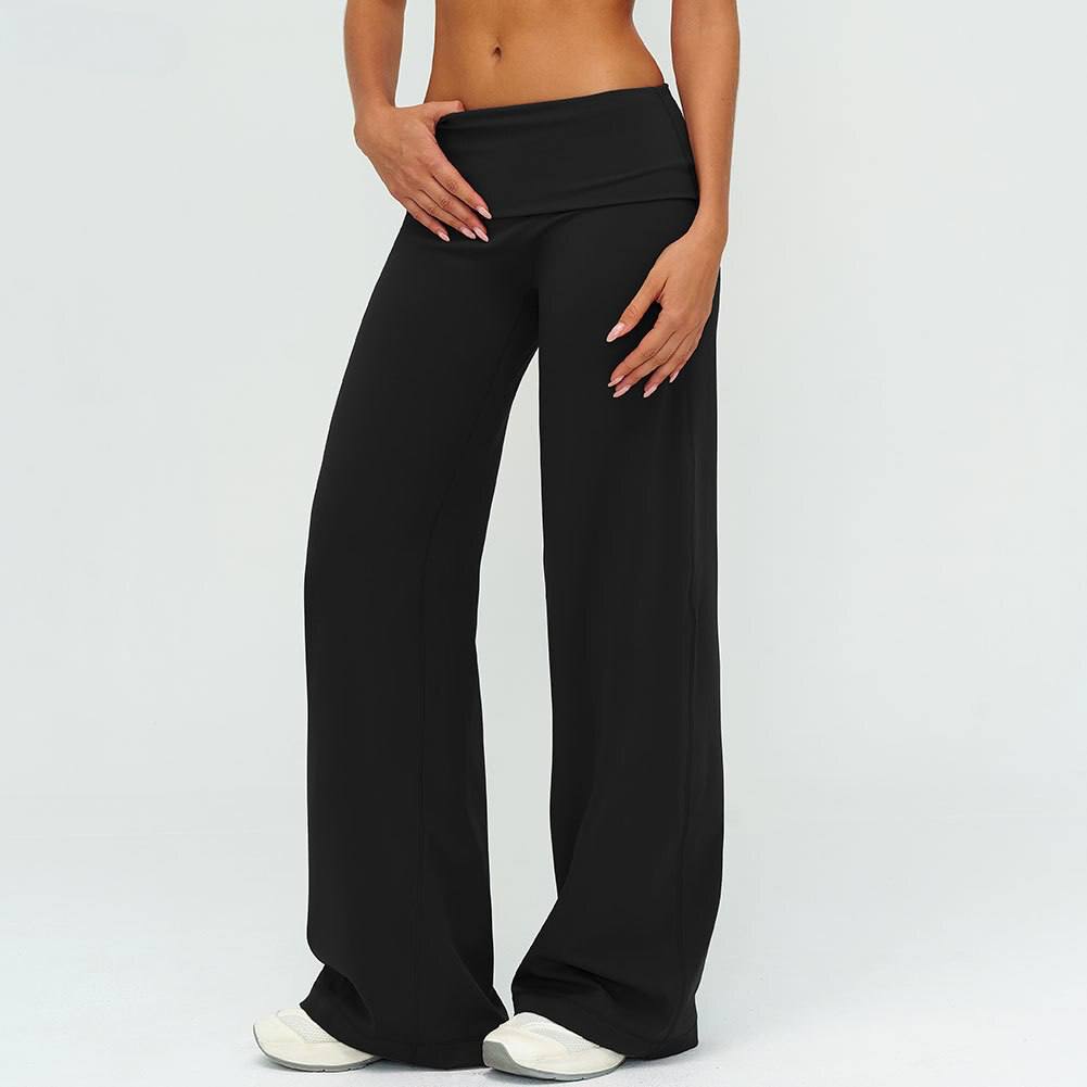 Activewear Pants