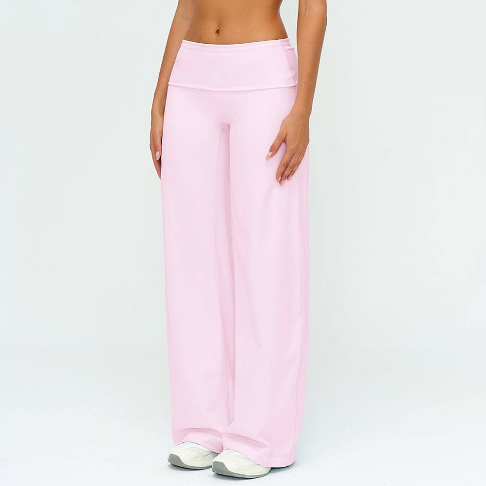 Activewear Pants