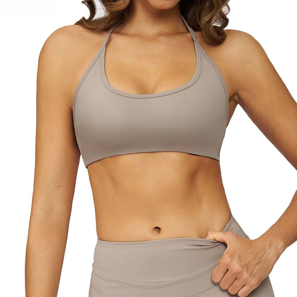 Form Bra