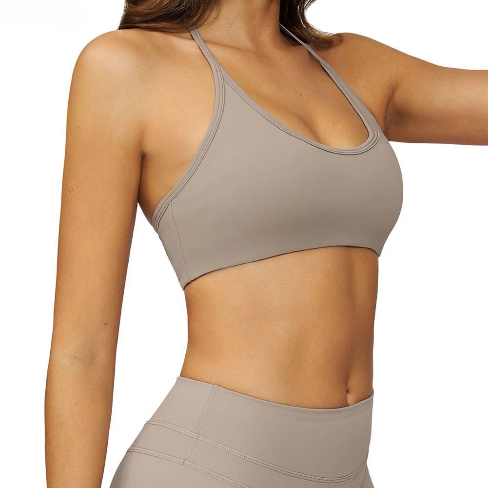 Form Bra