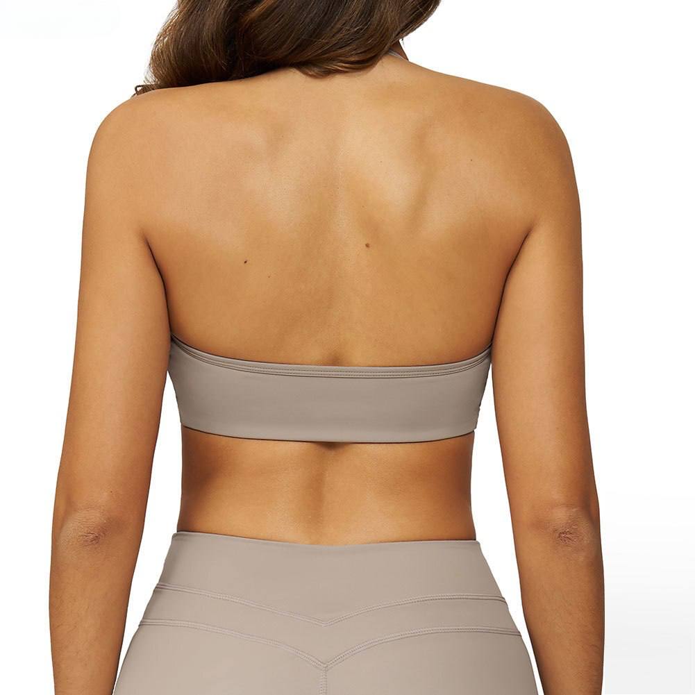 Form Bra