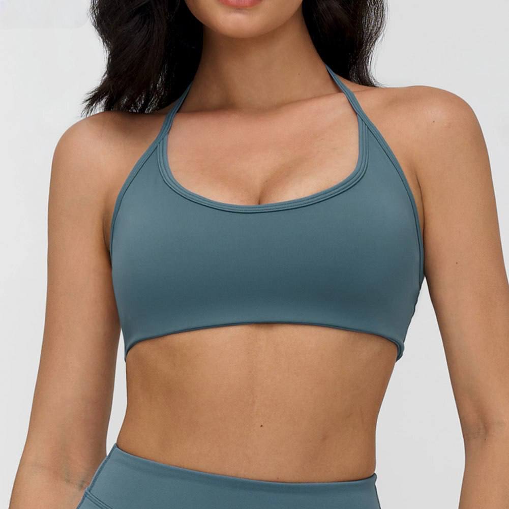 Form Bra