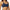 Form Bra