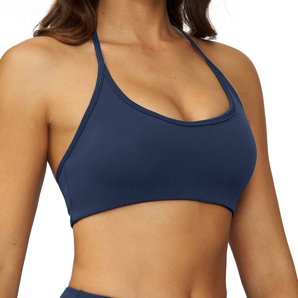 Form Bra