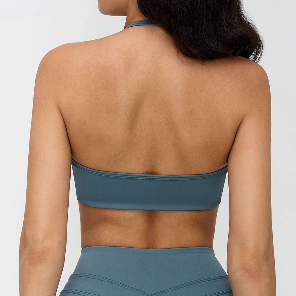 Form Bra