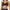 Form Bra