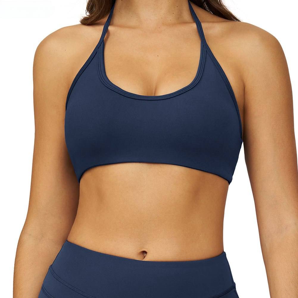 Form Bra
