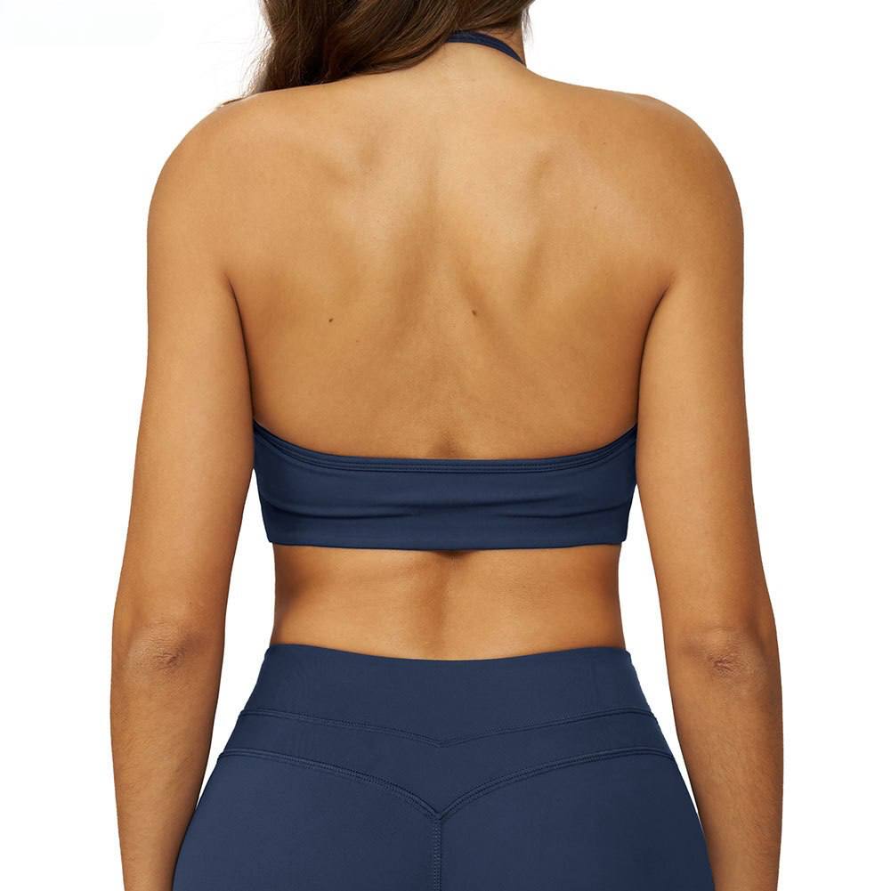Form Bra