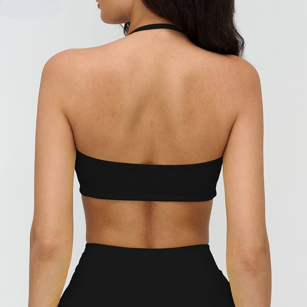 Form Bra