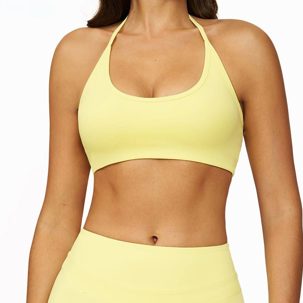 Form Bra