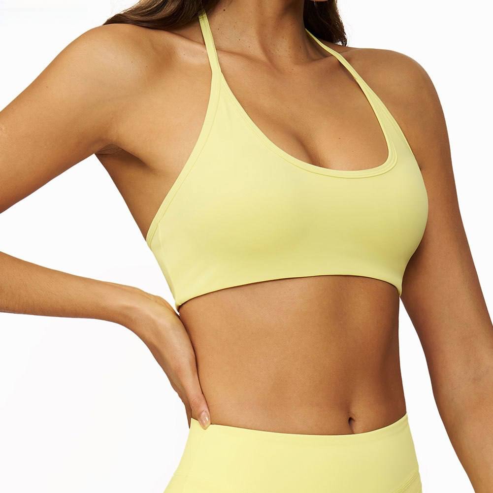Form Bra