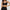 Form Bra