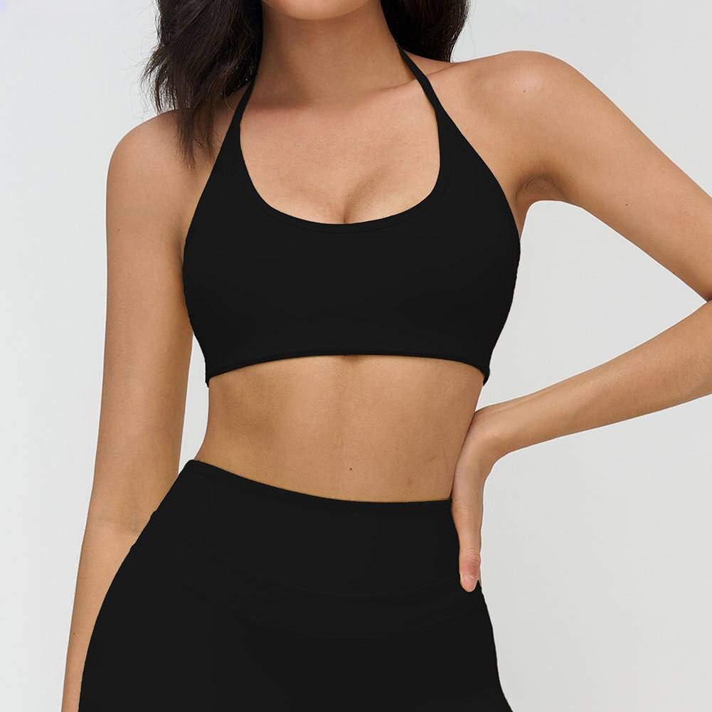 Form Bra