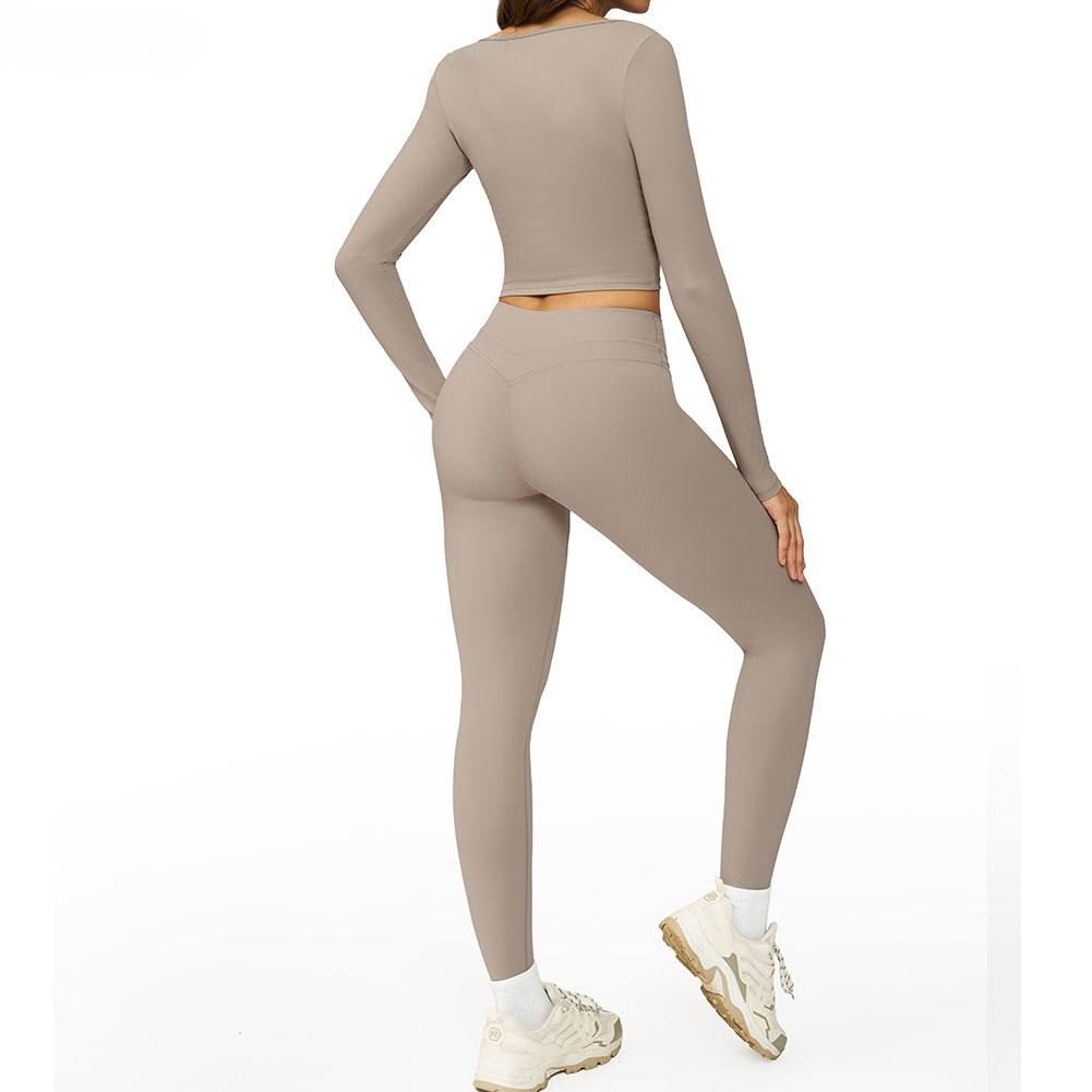 Form Leggings
