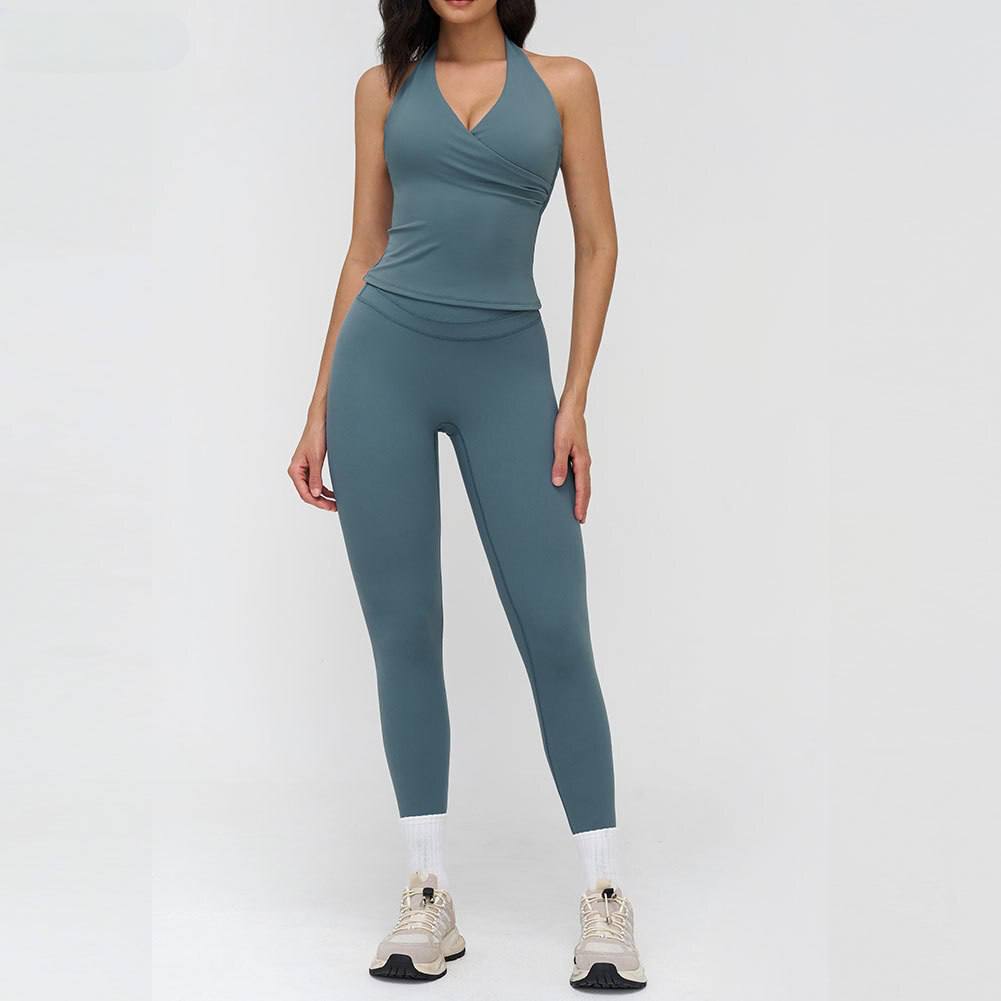 Form Leggings