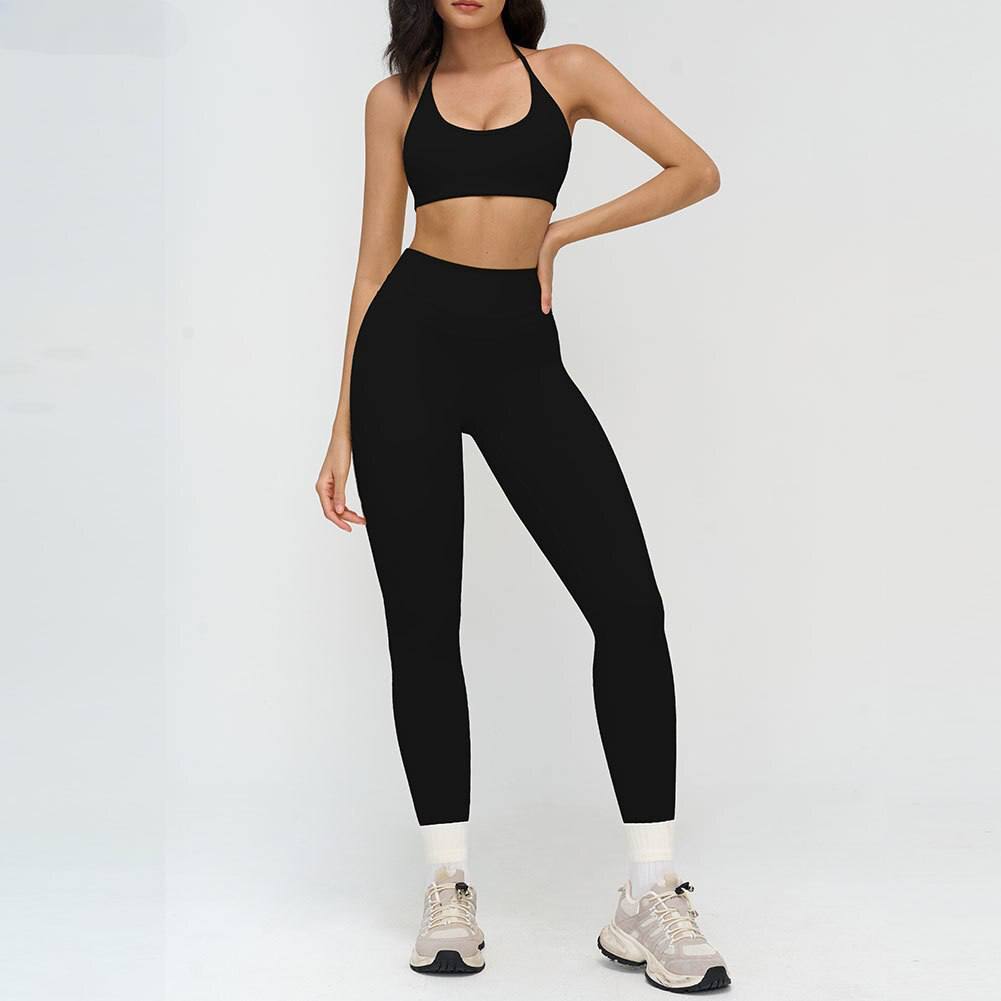 Form Leggings