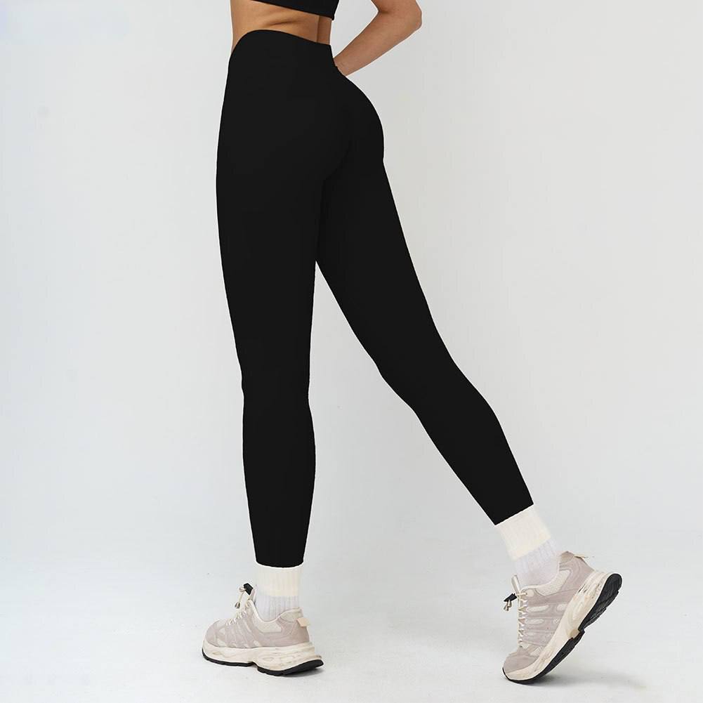 Form Leggings