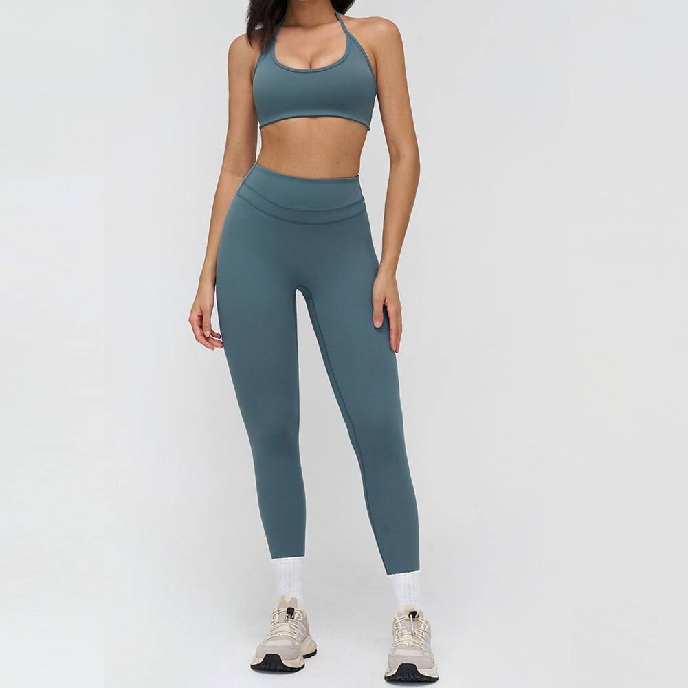 Form Leggings
