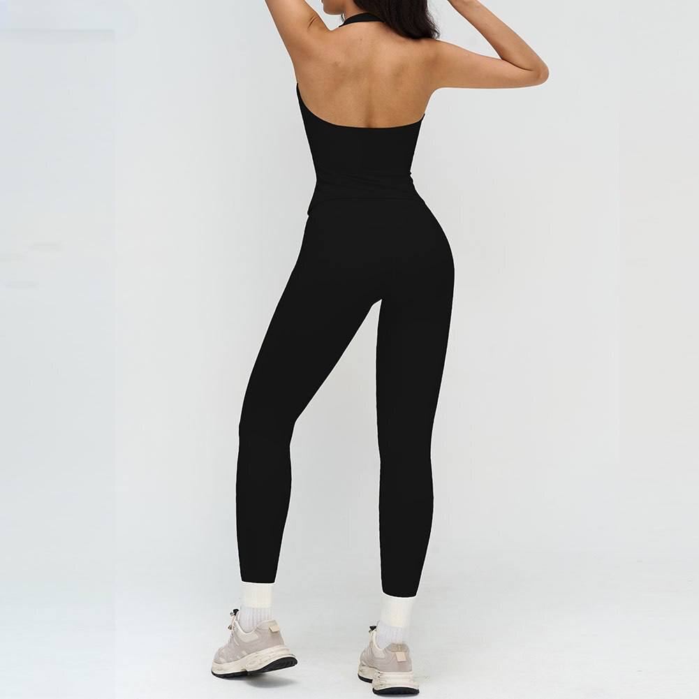 Form Leggings