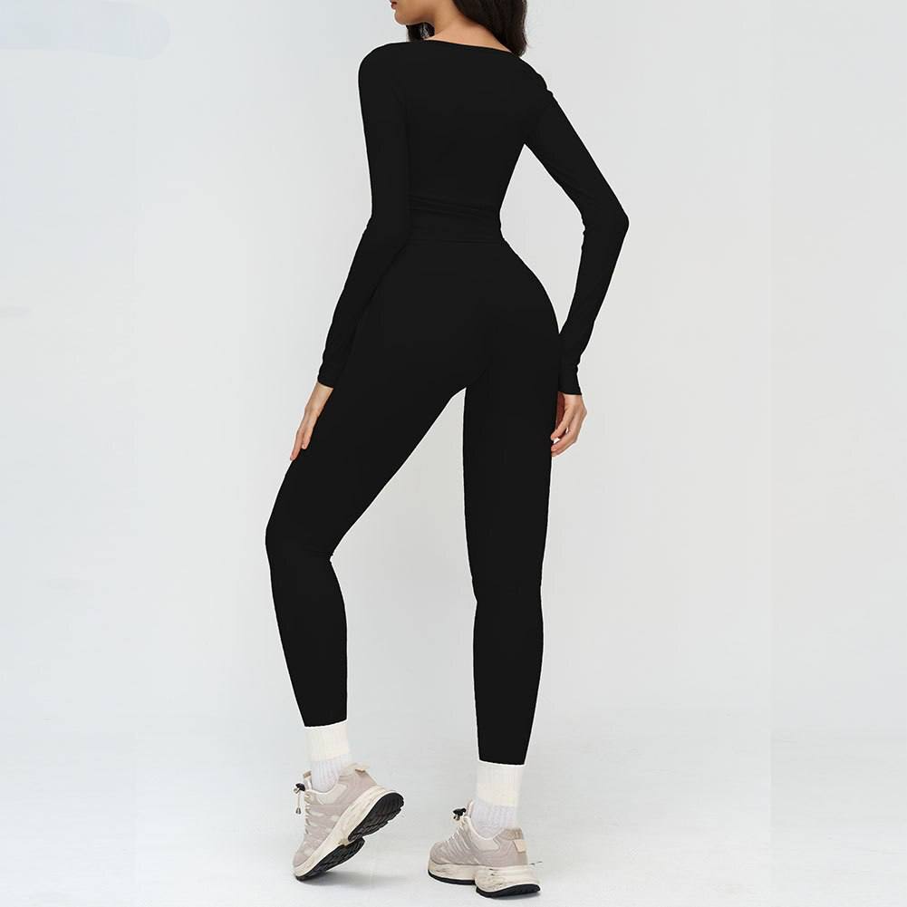 Form Leggings