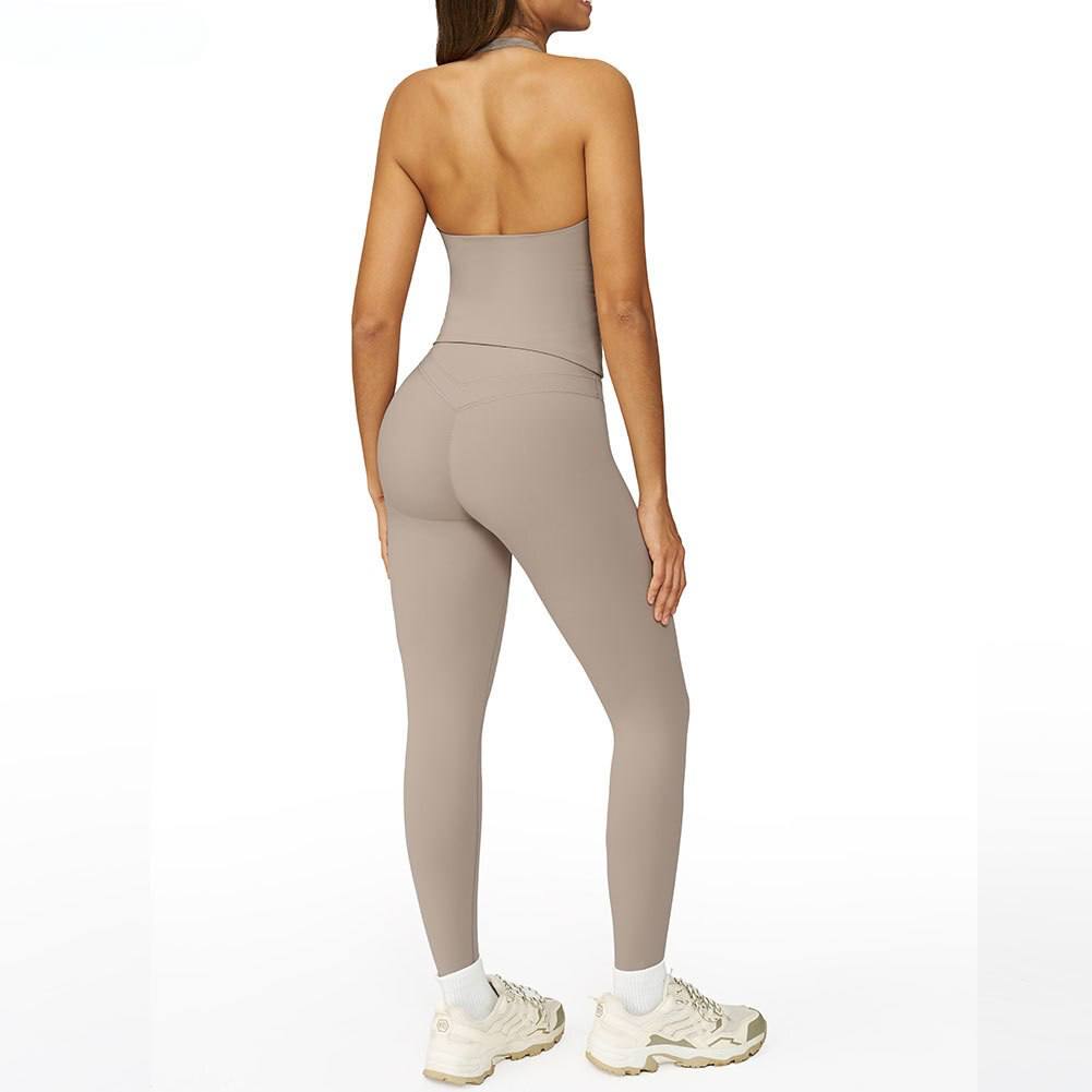 Form Leggings