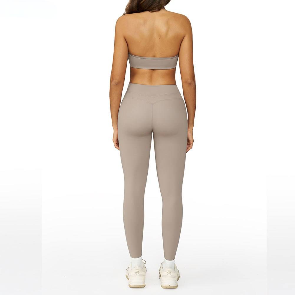 Form Leggings