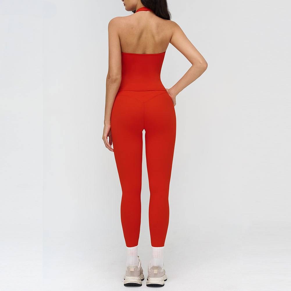 Form Leggings