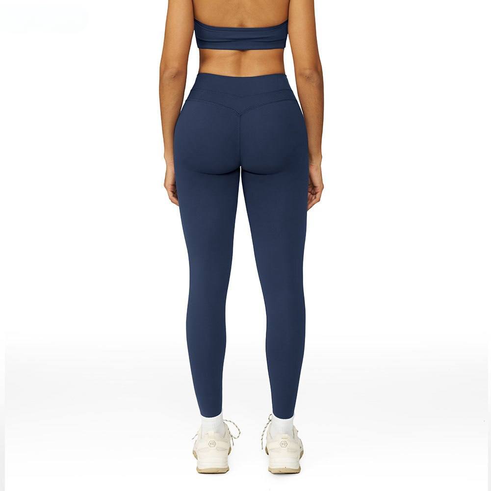 Form Leggings