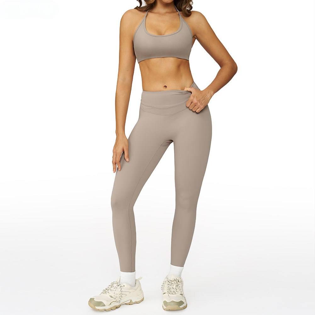 Form Leggings