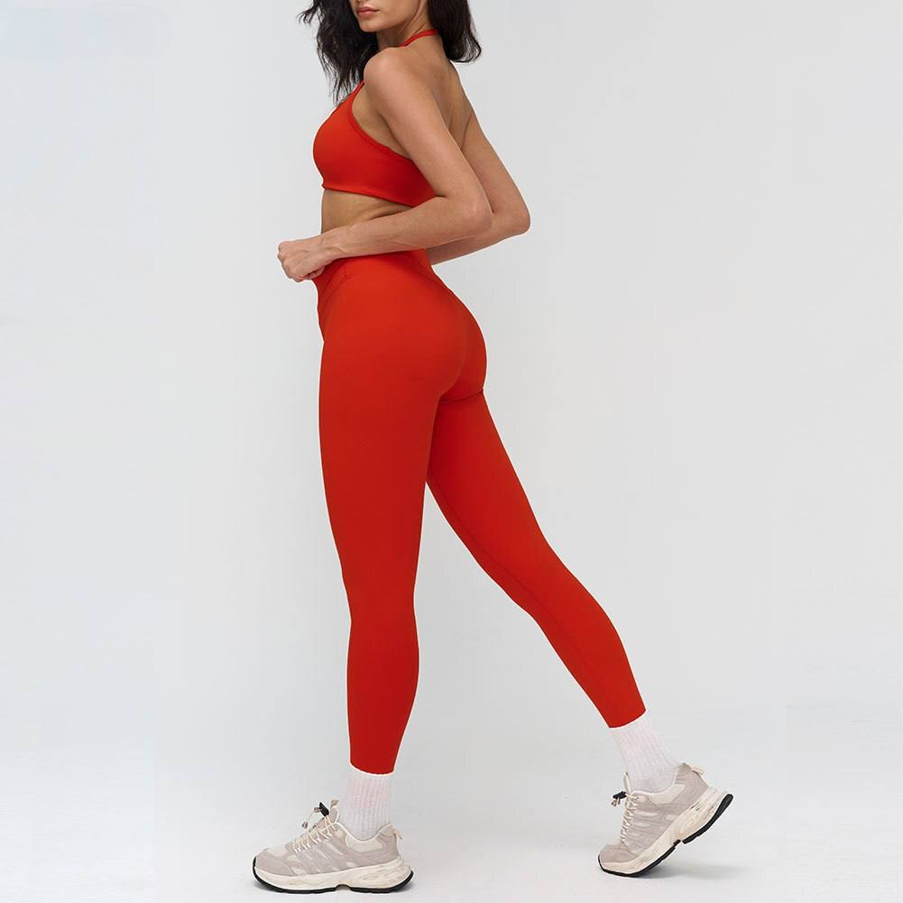 Form Leggings