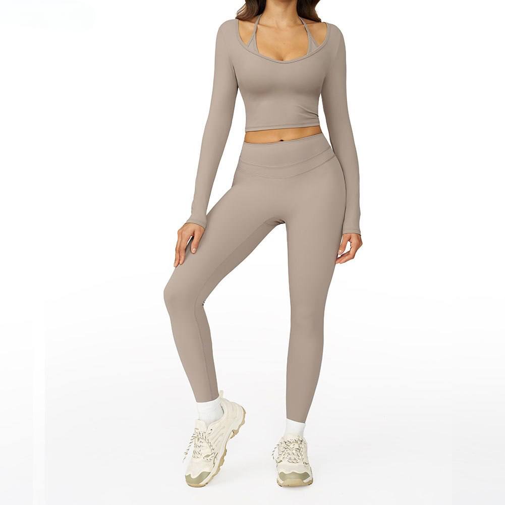 Form Leggings