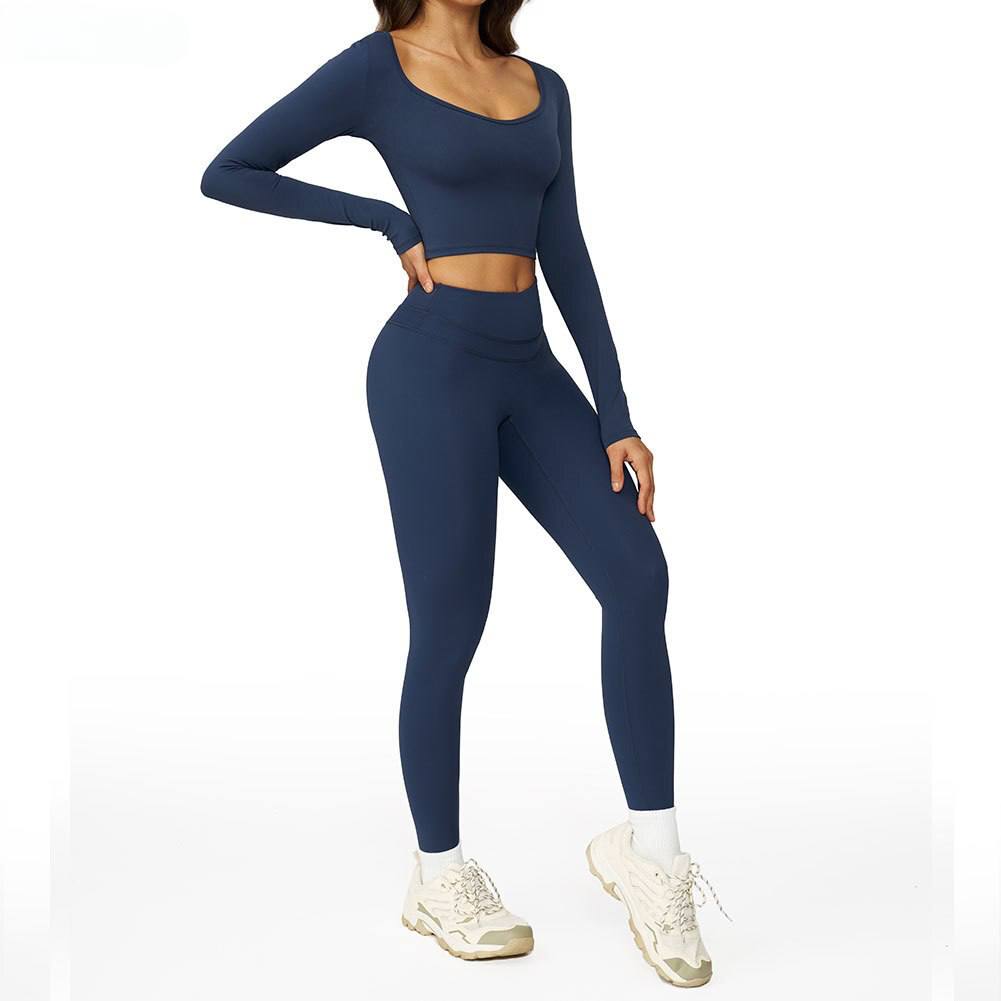 Form Leggings