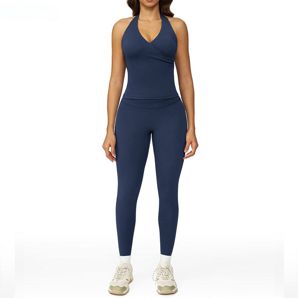 Form Leggings