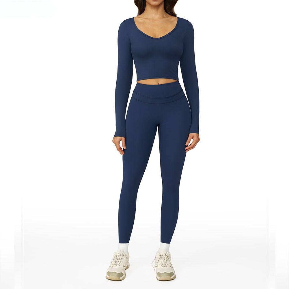 Form Leggings