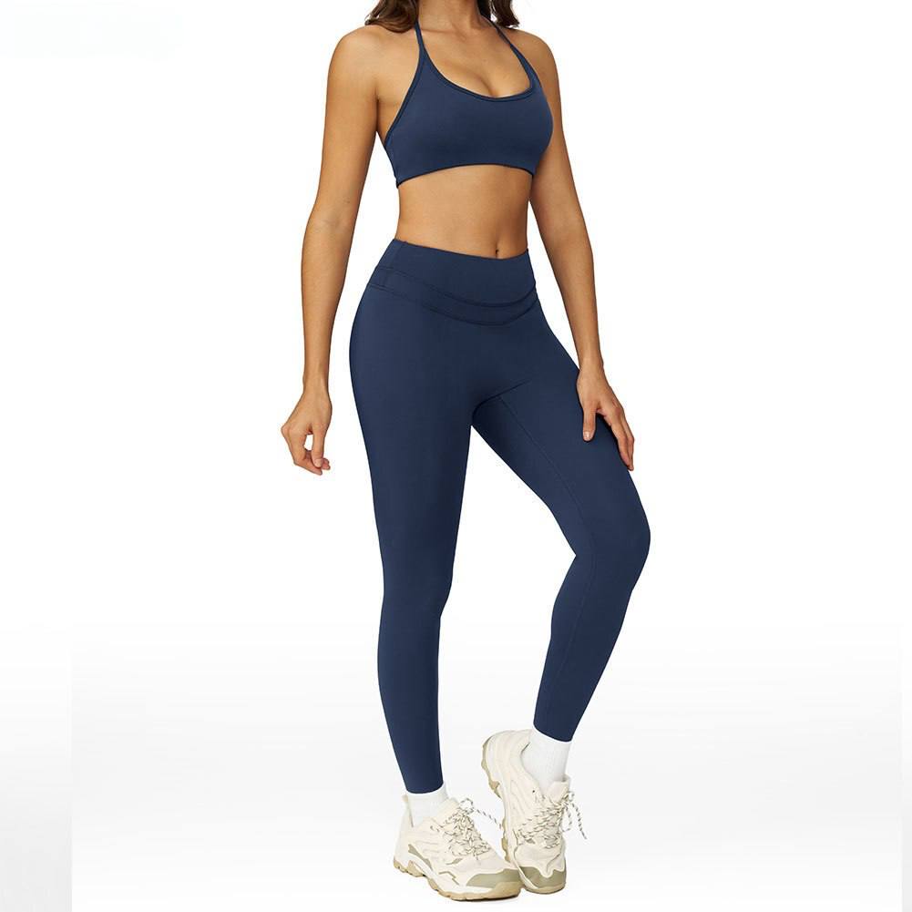 Form Leggings