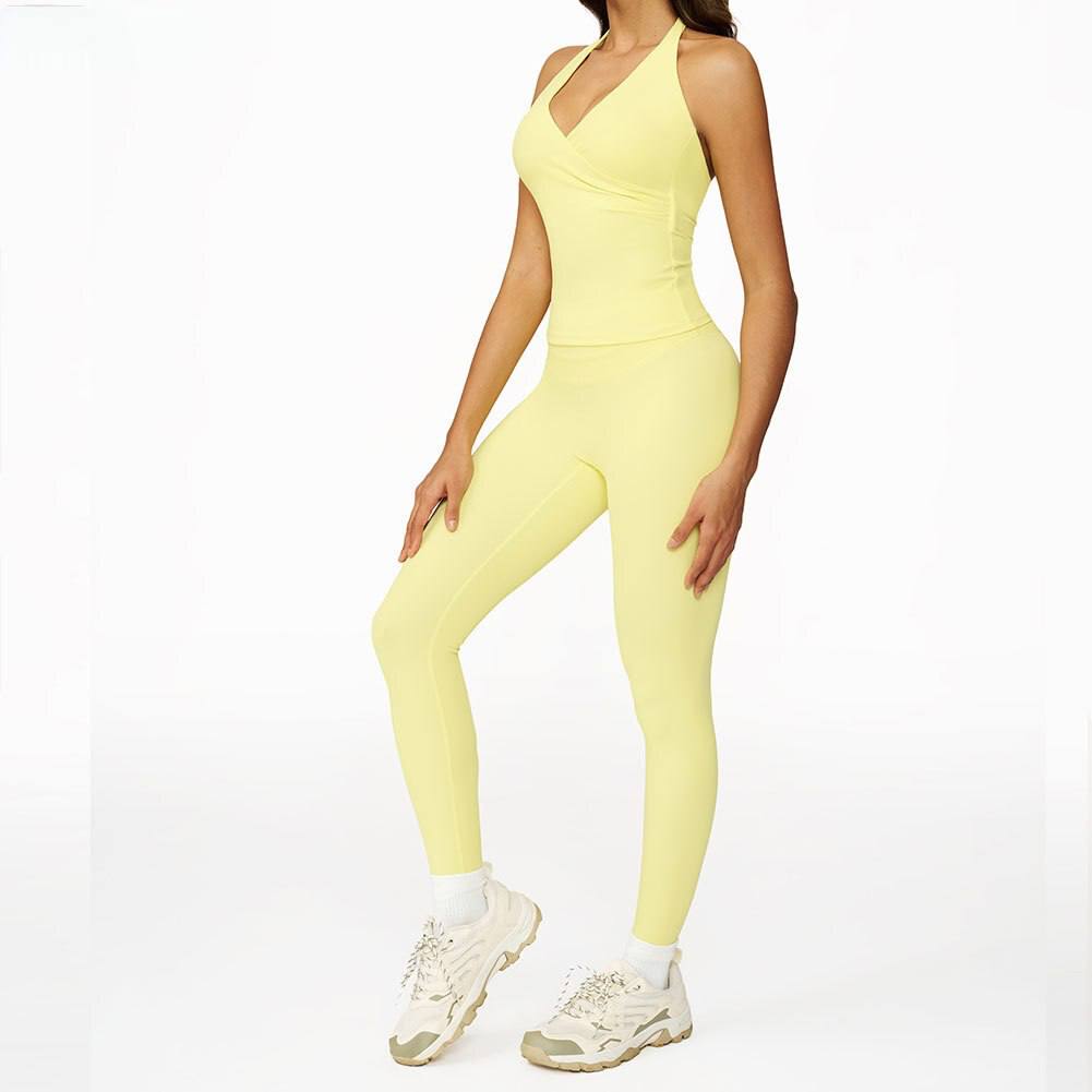 Form Leggings
