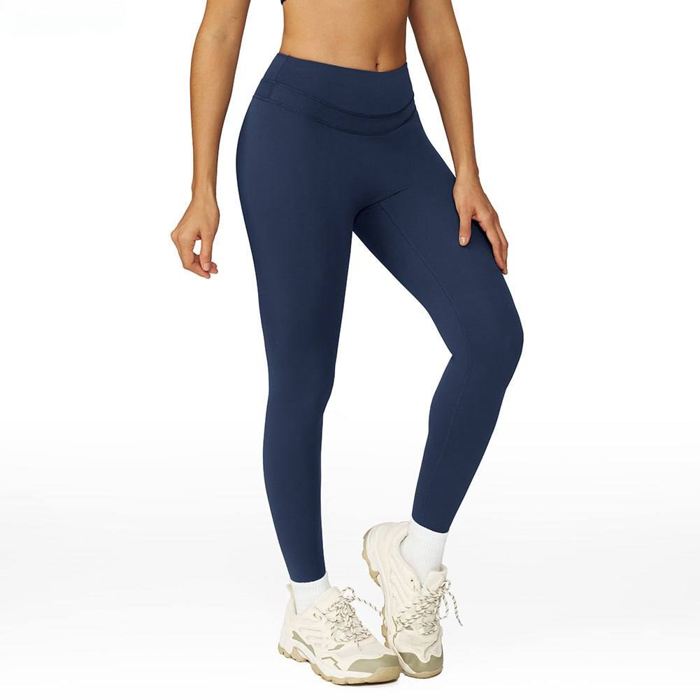 Form Leggings