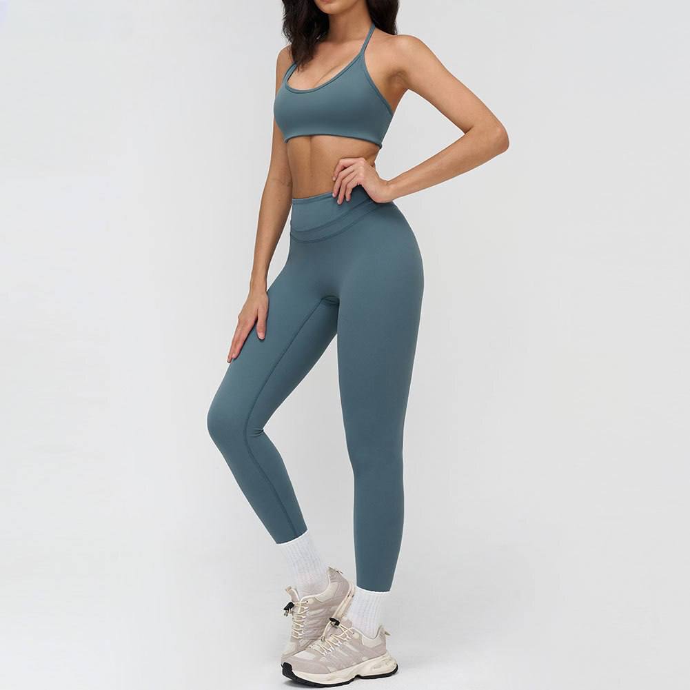 Form Leggings