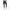 Form Leggings