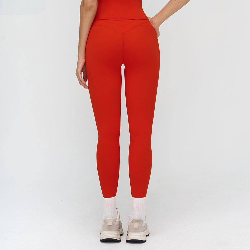 Form Leggings