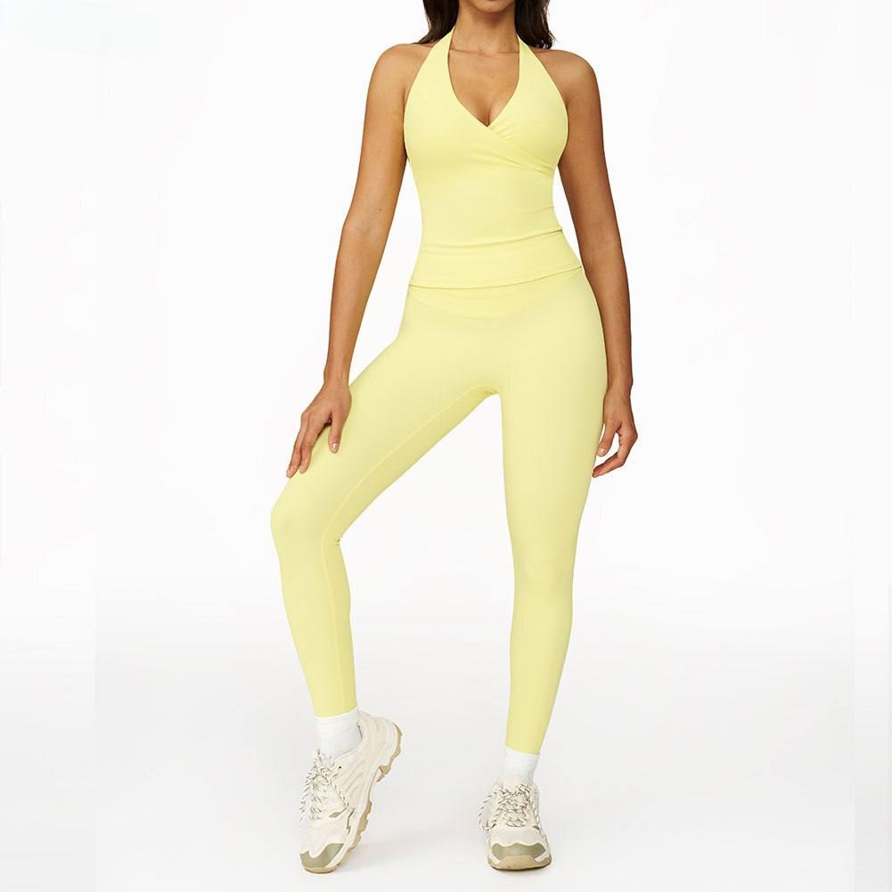 Form Leggings