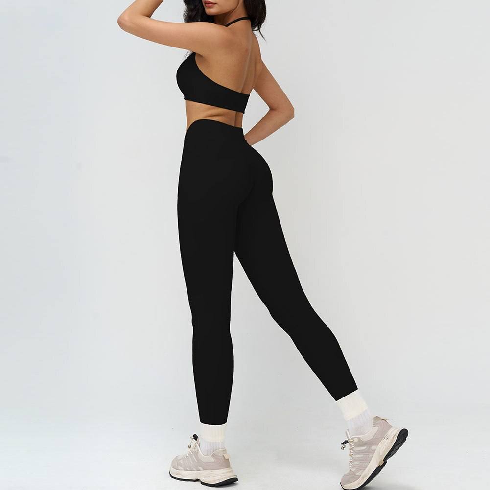 Form Leggings