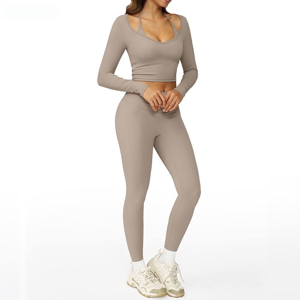 Form Leggings