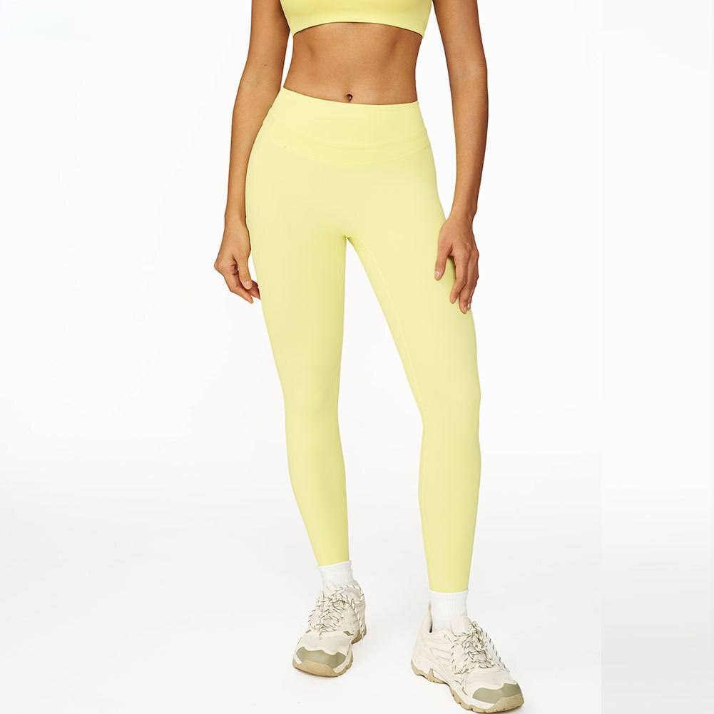Form Leggings