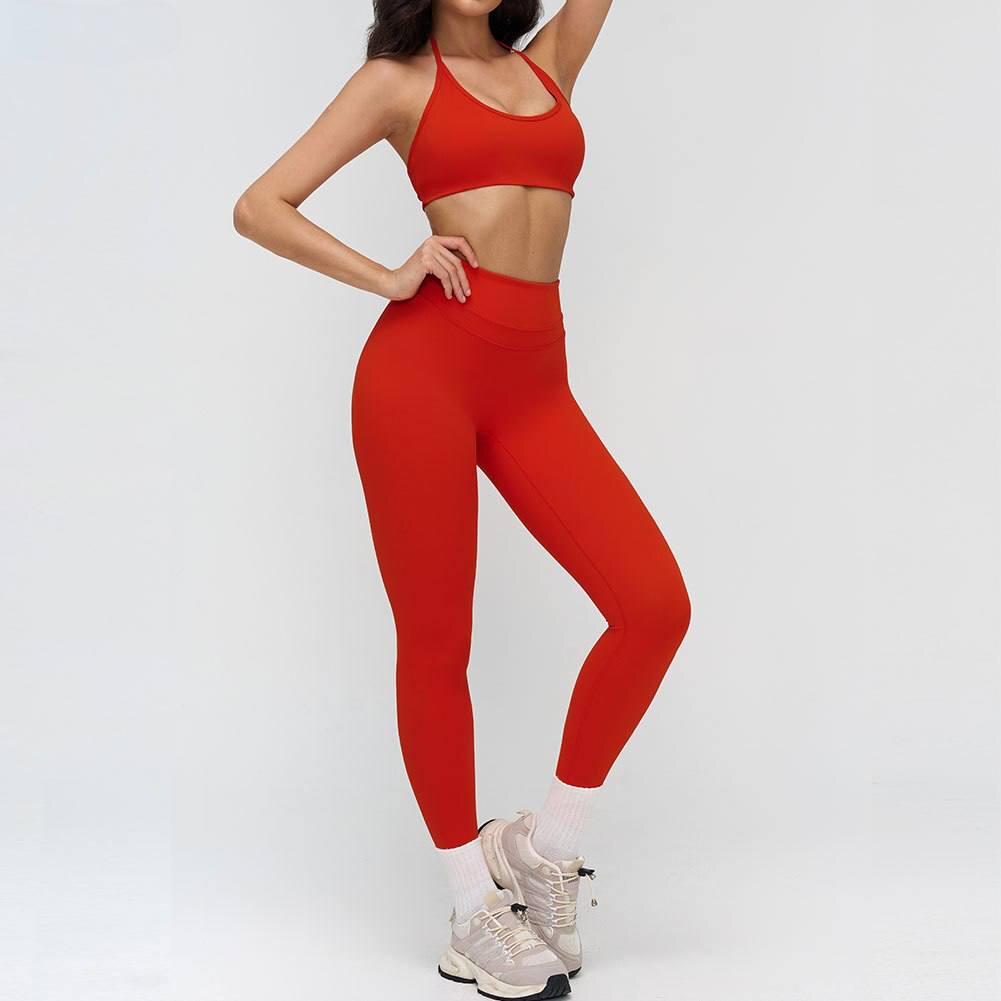 Form Leggings