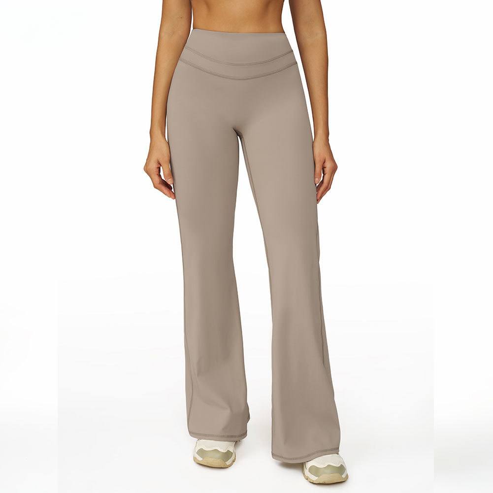 Form Flare Pants
