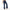 Form Flare Pants